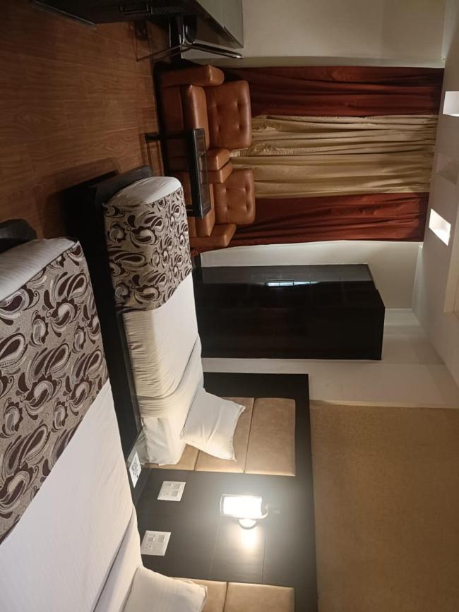 Hotel Anand Castle Kashipur Екстериор снимка